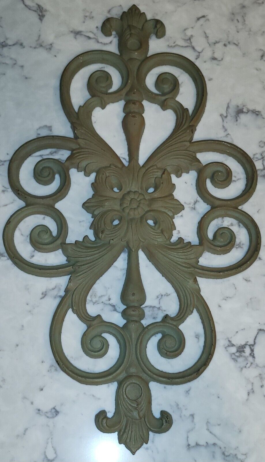 Picture 2 of 3