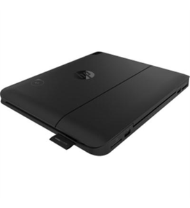 HP-D6S54UT-ABA-Productivity-Jacket-for-Elite-Pad-Table