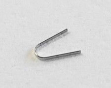 For ETA 2776 Watch A Ratchet Spring