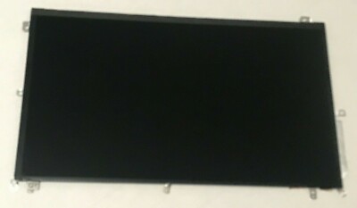 HP PRO X2 612 G1 TABLET OEM 12.5