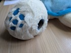 Bild 2 von 9