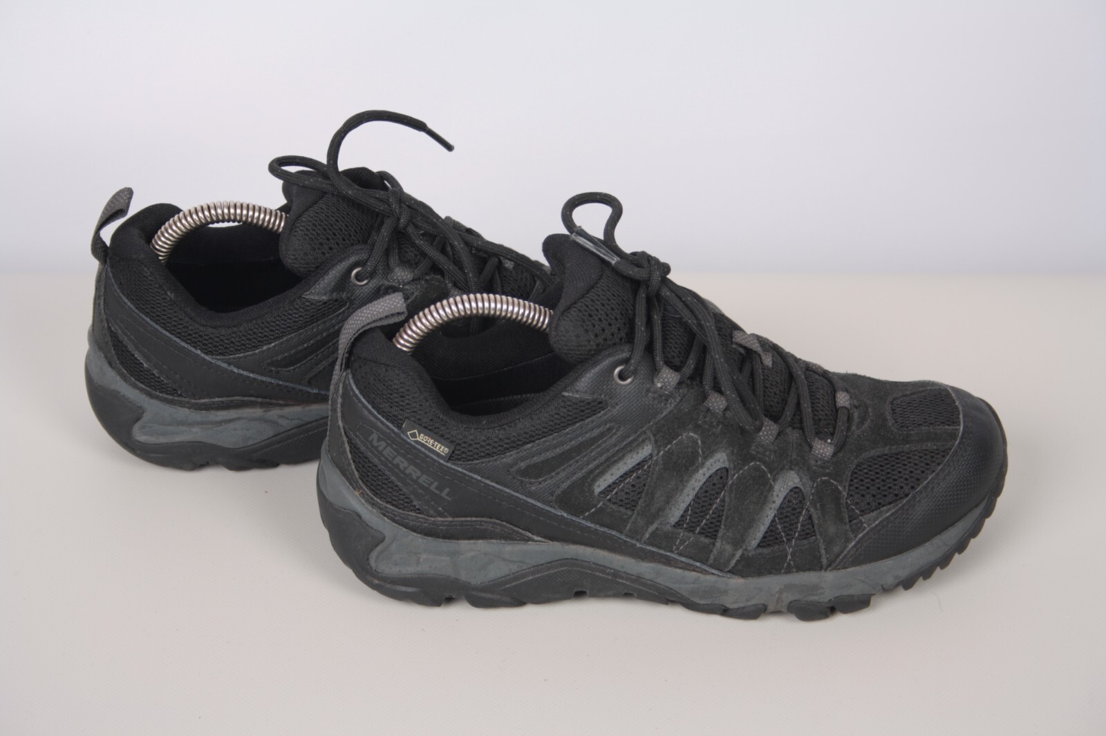 Merrell Outmost Vent Gtx Gore-Tex Shoes 