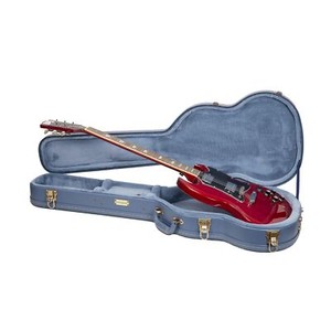 Case Gibson Sg | eBay