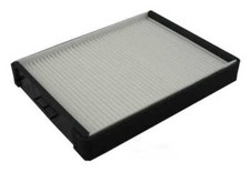 Cabin Air Filter  Pentius Automotive  PHB5675A