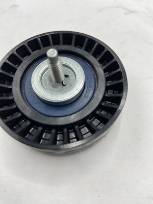 DS7Z-8678-A Nashlift Idler Pulley DS7Z8678A SK86311024JE | eBay