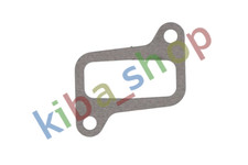 SUCTION MANIFOLD GASKET FITS HURLIMANN LAMBORGHINI SAME 10003 A 10004 AT 10006