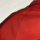 Foto 16 di 18