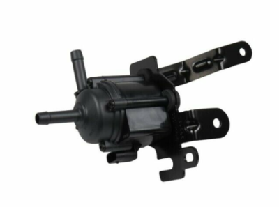 といとい NEW GK21-18D473-BC fits for FORD TRANSIT Heater Additional Water