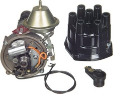 Distributor Autoline D228