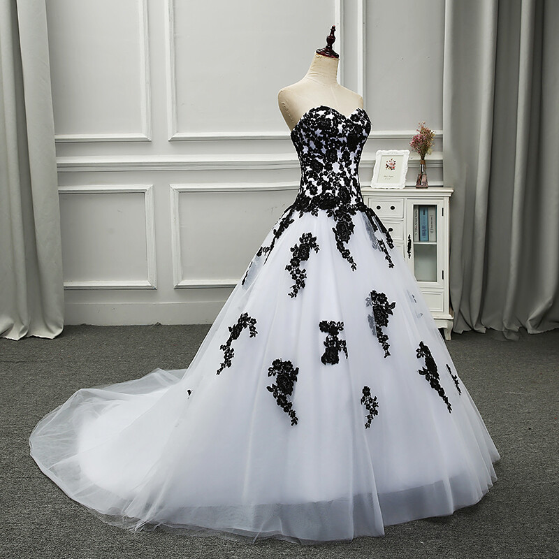 black sequin homecoming dress BABARONI Dresses Sheath Halter Spaghetti Strap FALLDRESSESAUGUST2024 US Size:8-9Y A LITTLE BLACK DRESS