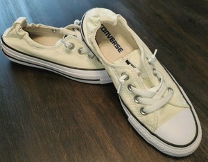 converse all star 36.5