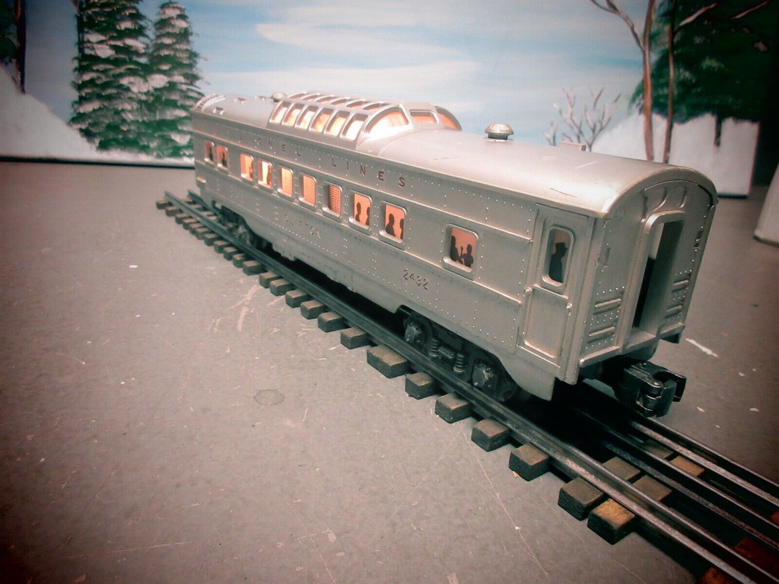 Picture 2 of 9