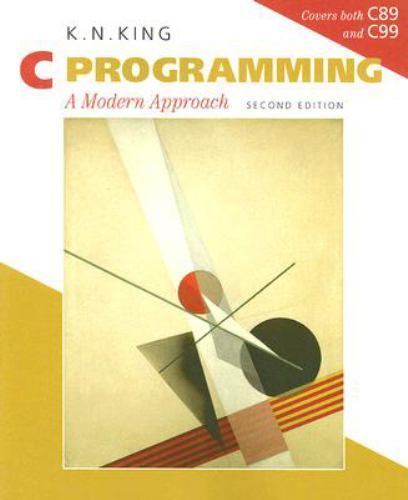洋書 The Handbook of Contemporary Syntactic T 洋書 The Handbook of Contemporary Syntactic T The Handbook