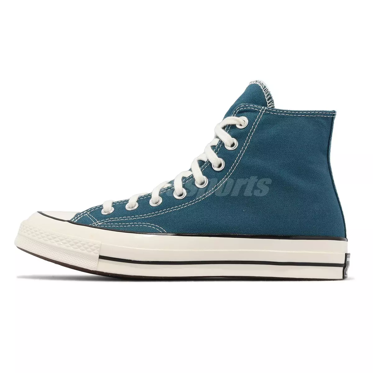 Universe converse store