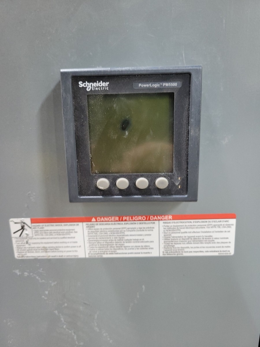 square - DQMB NQ472L2 - Square D - Panel Board Interior – SimplyBreakers.com