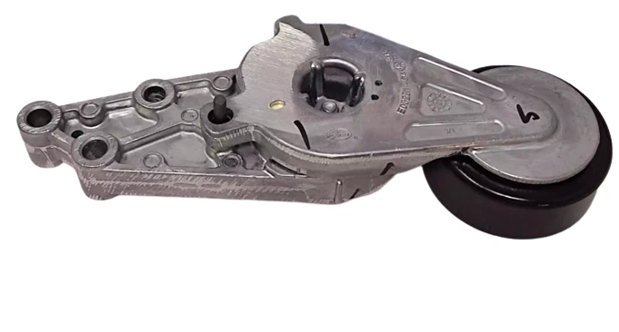 Automatic Tensioner For Mahindra Scorpio Mhawk 2.2L 0306JM0041N eBay
