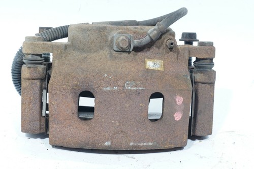 GMC SAVANA 1500 2003 - 2014 4,3 L pinza de freno delantera derecha lado del pasajero fabricante de equipos originales - Imagen 3 de 4