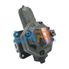 1Pcs New For TCMC oil pump TC6VP-F26-A1/A2/A3/A4-02