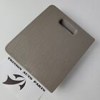 2002-2006 Toyota Camry Interior Fuse Box Cover Lid Access Tan Oem