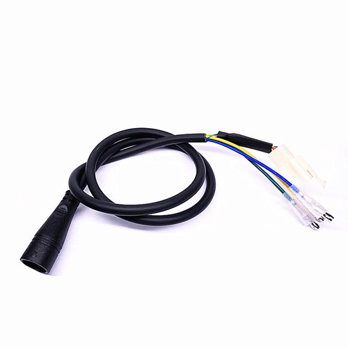 Bafang G060 48V 750W Rear Hub Motor Fat Wheel Thread on 175mm Ebike Right Cable - Picture 4 of 11