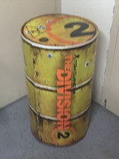 plv the division tom clancy’s rare