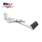 US Gear Shift Lever Shifter Pedal for Ducati PANIGALE 899 959  1199 1299 R/S V2