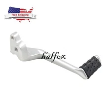 US Gear Shift Lever Shifter Pedal for Ducati PANIGALE 899 959  1199 1299 R/S V2