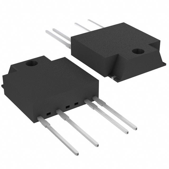 5pcs S216S02 Sharp Encapsulation Zip-4 SIP Solid State Relay for Medium ...