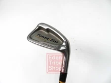 Power Bilt Grand Slam Oversize 7 Iron Right Handed