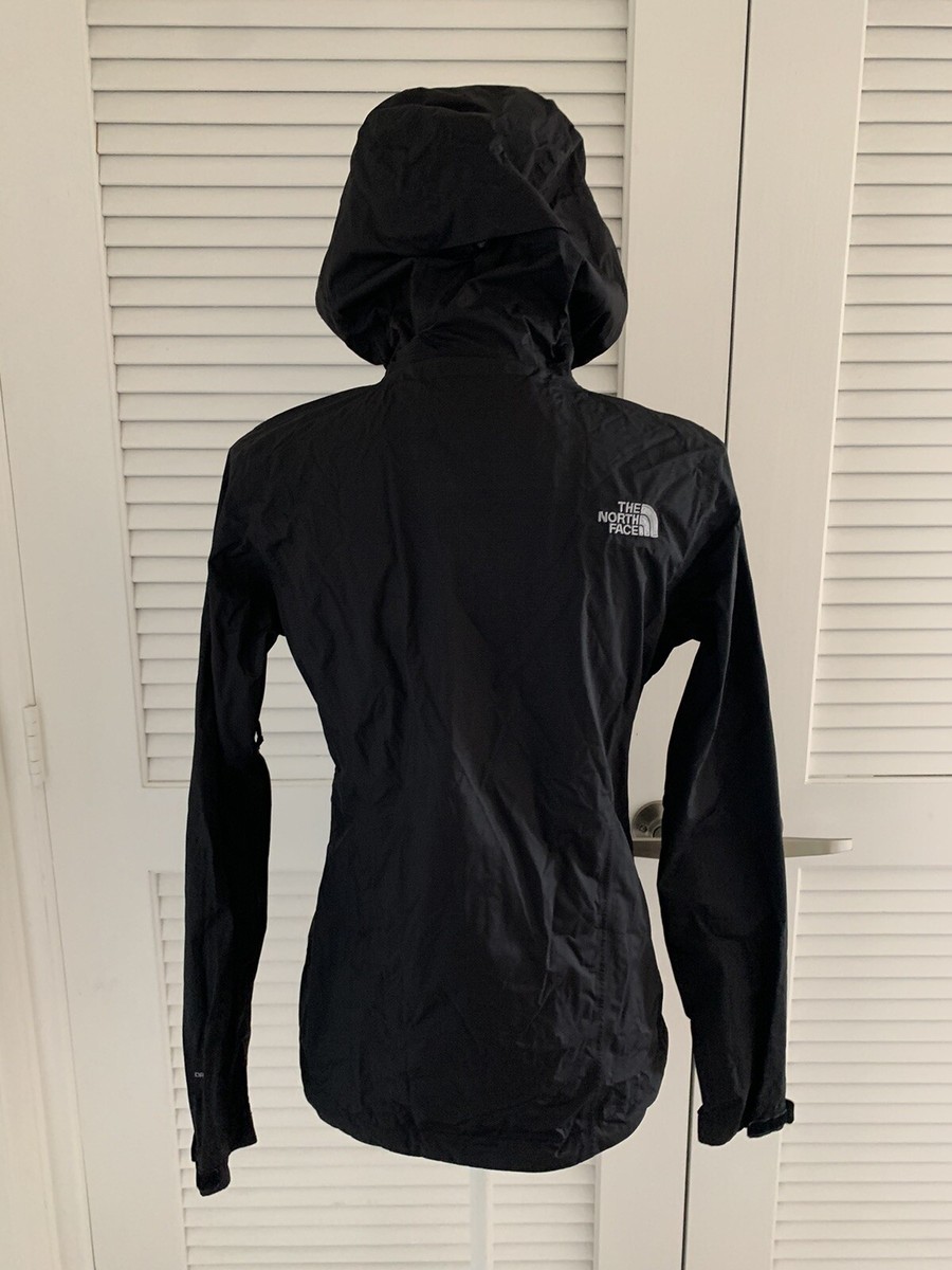 The North Face Women's Venture 2 Dryvent Waterproof Hooded The North Face Women's Venture 2 Dryvent Waterproof Hooded