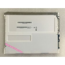 NEW 10.4'' Inch G104SN03 V5 LCD Display Screen Panel 800 600 1 Year warranty