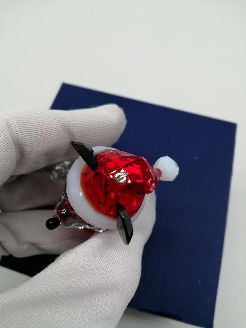 Foto 14 di 24