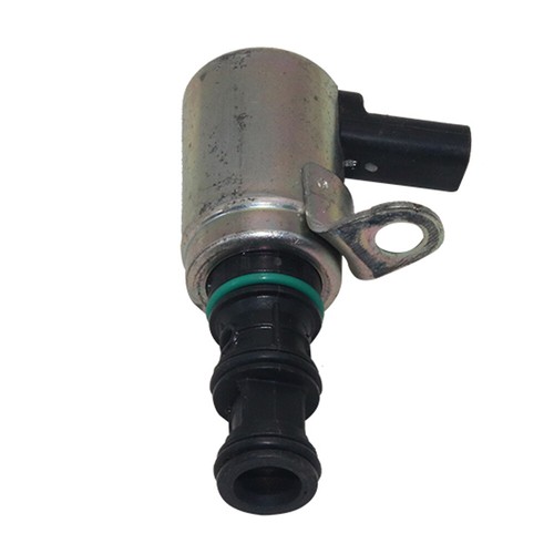 Variable Valve Timing Solenoid 05047901AB Fit Chrysler Dodge Jeep Cherokee - Picture 4 of 8