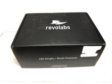New Revolt S Hd Single Dual Channel Wireless Mic Charger Dock 02-hddual-nm-mtl