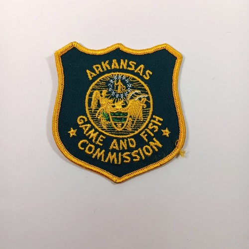 Patches (You Pick) Police, Sheriff, Fire, Security, UN, ROTC - READ DESCRIPTION - Picture 32 of 35