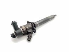 VOLVO S60 I 2005 2.4 Diesel Einspritzdüse Injektor 0445110078 8658351
