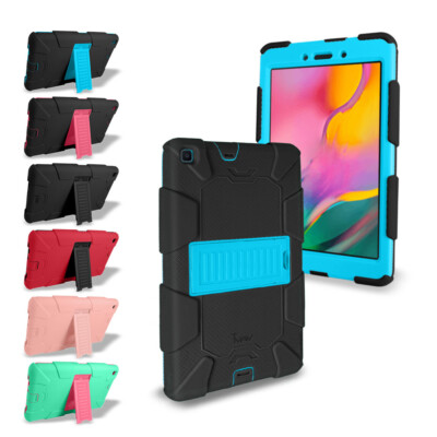 Protective Case T377 Samsung Tab E Case For Samsung