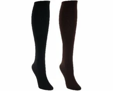 LEGACY S/2 Reversible Tights with Control Top  - A262208