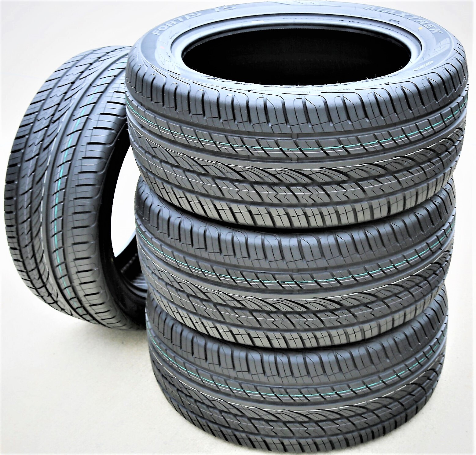 4-tires-maxtrek-fortis-t5-315-35zr20-315-35r20-110w-xl-a-s-m-s