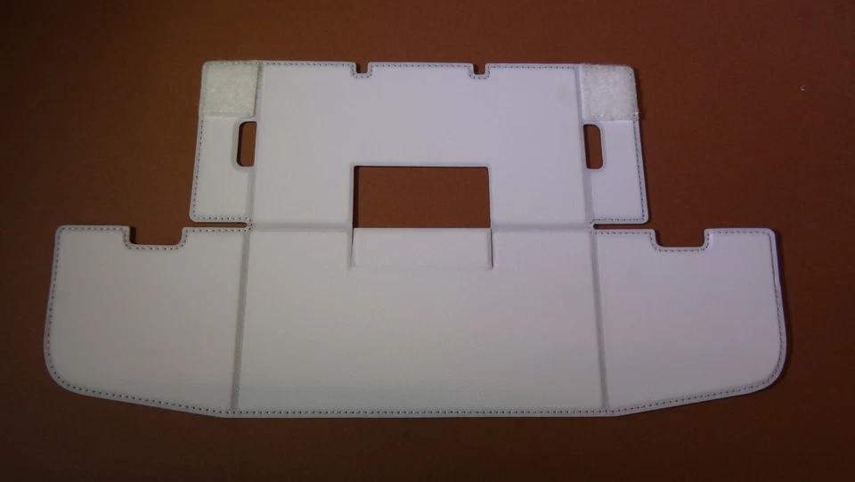 Original DJI Phantom 3 Advanced / Schutz / Blende - Bild 2 von 3