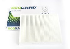 Cabin Air Filter for BUICK ENCLAVE 2018-2019 / BUICK ENVISION 16-19