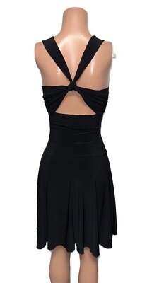 green emerald velvet dress Current Mood Off The Shoulder Handkerchief Mini Dress