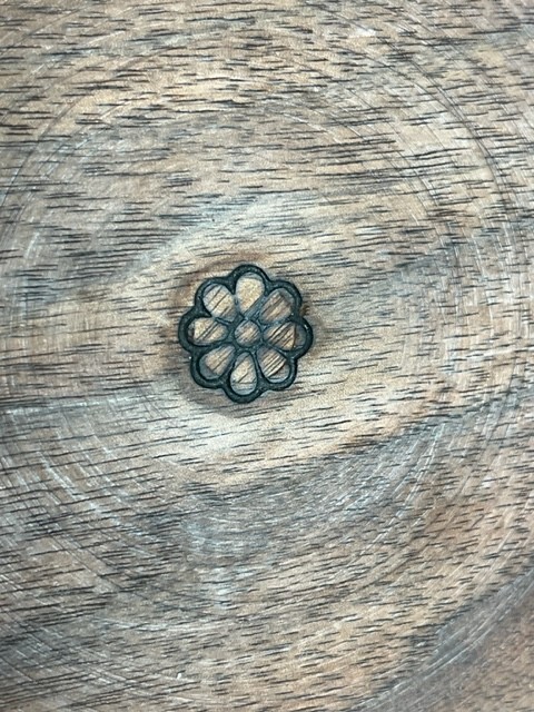 Picture 9 of 9