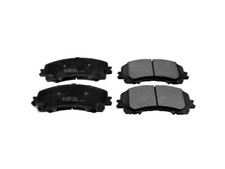 Brake Pads Front Fits Infiniti Q50 Q60 Nissan Xtrail 13-19