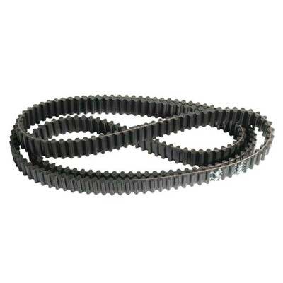 Timing Belt for Stiga 9585-0131-01 Wolf 6200146 Fits Park 92M DS8M 1760mm x 20mm