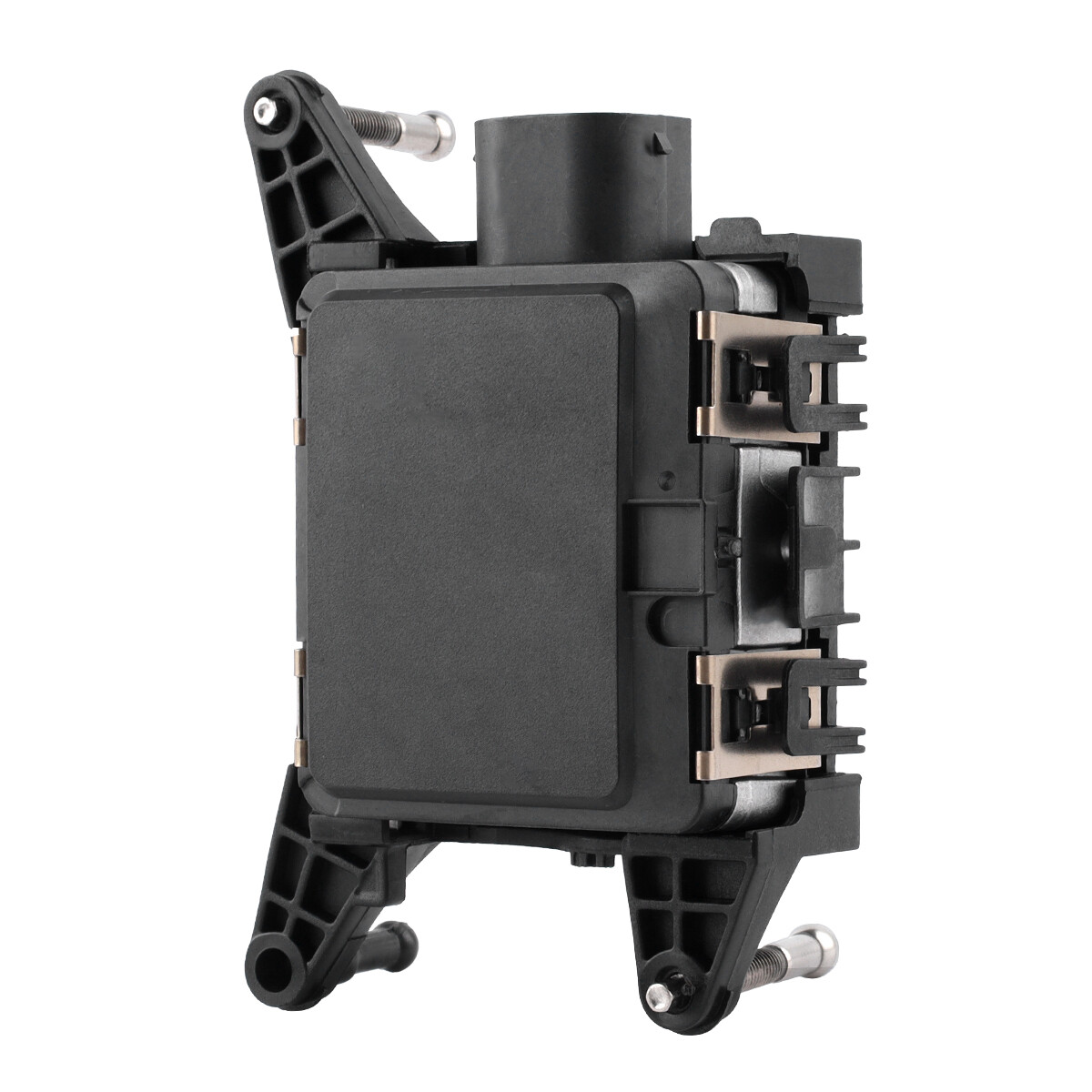 OEM 36801TVAA33 For 2018-2023 Honda Accord Adaptive Cruise Control