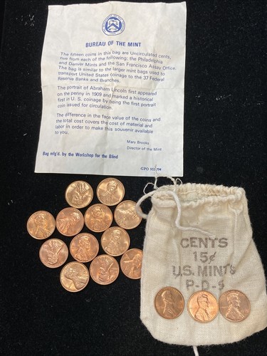 1983 P Washngton Quarter Con Value Prces, Photos & Nfo - Foto 2