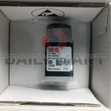 Used & Tested BASLER acA640-90gm Industrial Camera