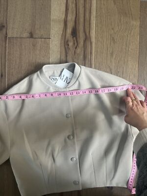 ♩様 Amazon | CHINGLAY ステムエンブレムセット - カワサキ Z900RS