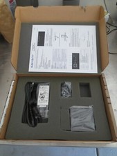 Savant Litetouch Skl-1000 System Keypad Link